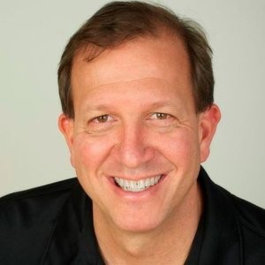 Andy Grolnick Andy Grolnick