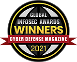 Graylog-cybersecurity-SIEM-security-award
