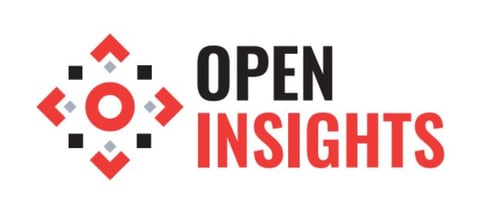Graylog-open-insights-tech-support Graylog-open-insights-tech-support