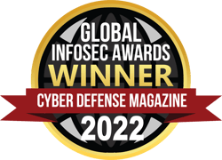 Graylog-security-siem-InfoSecAwards-2022