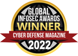 Graylog-security-siem-InfoSecAwards-2022 Graylog-security-siem-InfoSecAwards-2022