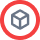 Marketplace icon