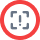 Security icon